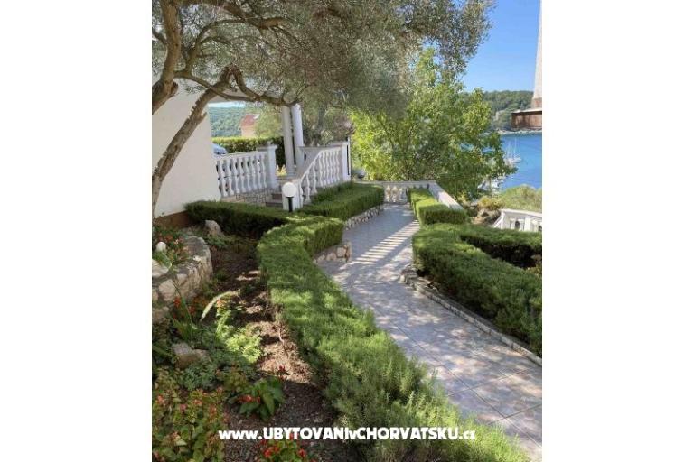 Villa Jagoda – photo 7