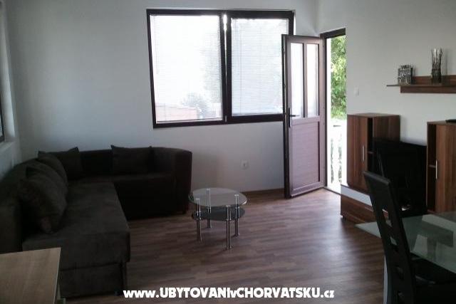 Villa Lolo – photo 15