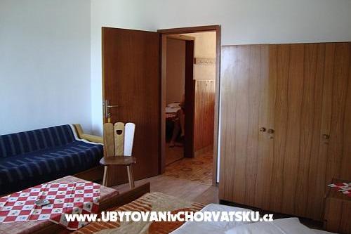 Villa Lolo – photo 16