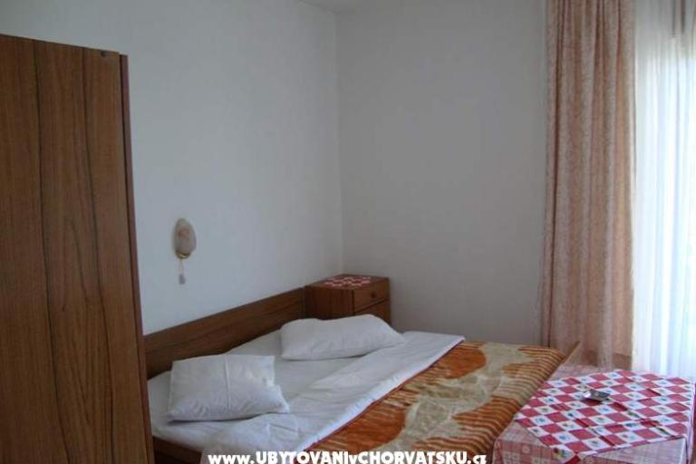 Villa Lolo – photo 7