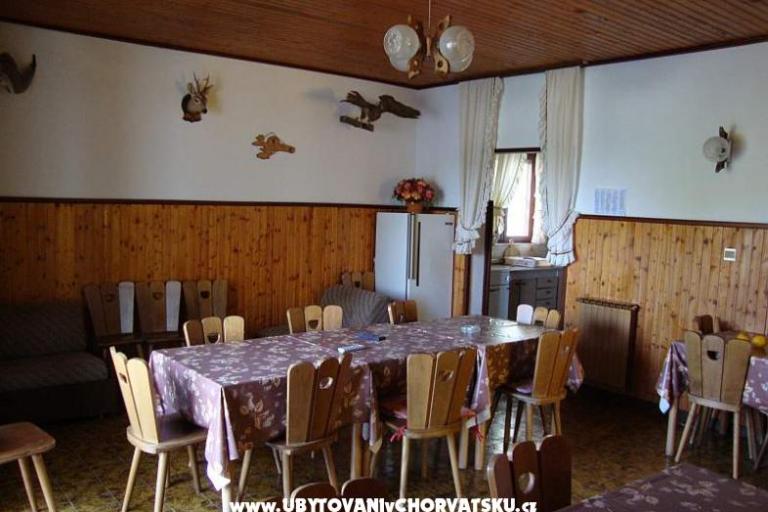 Villa Lolo – photo 8