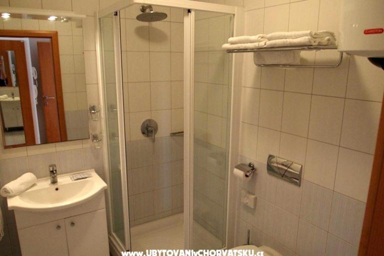 Villa Mare – photo 10