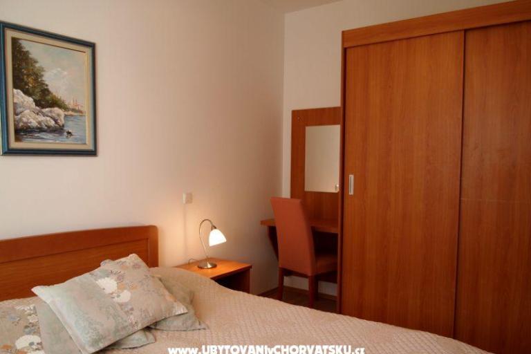Villa Mare – photo 12