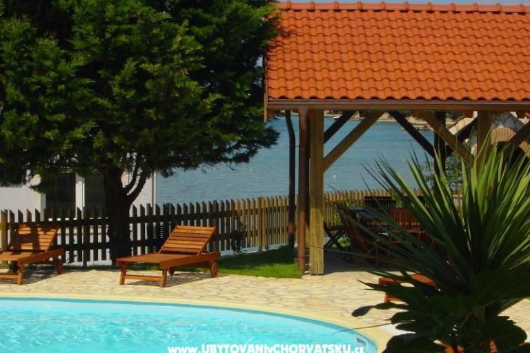 Villa Mare – photo 13
