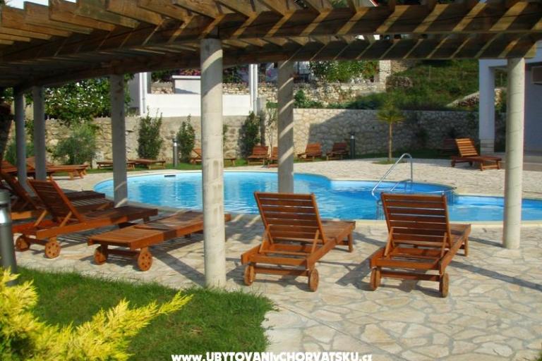 Villa Mare – photo 14