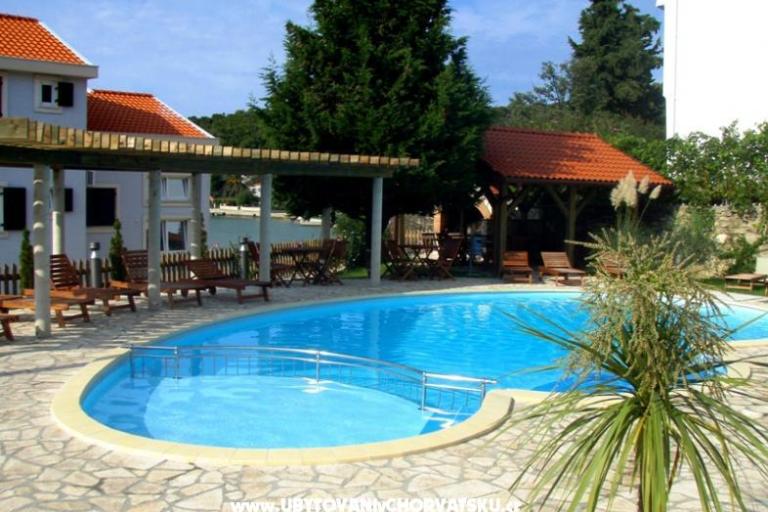 Villa Mare – photo 2