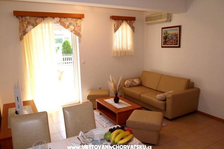 Villa Mare – photo 5