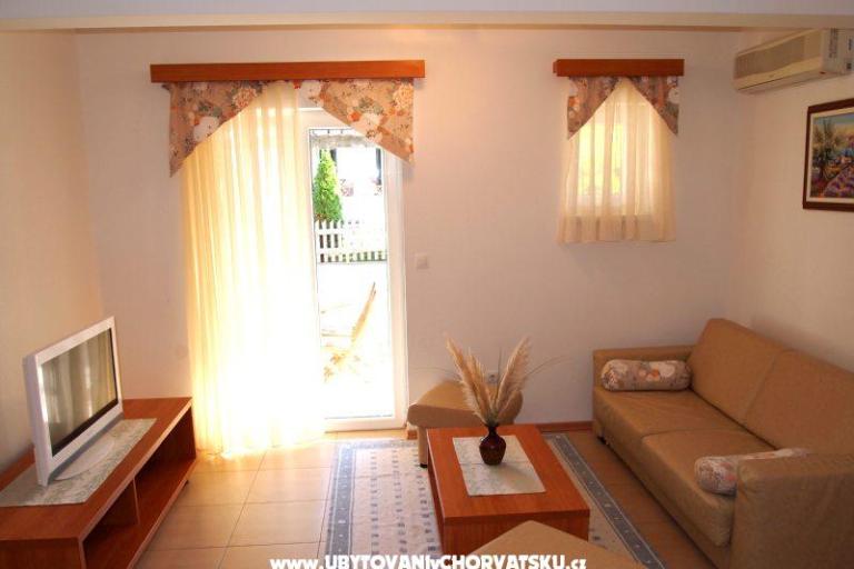Villa Mare – photo 9