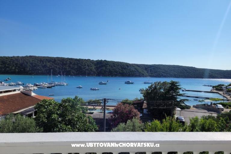 Villa Marija – photo 16