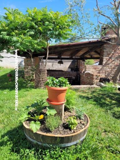 Villa Marija – photo 9