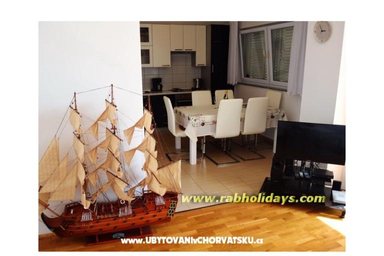 Villa Marija with Pool – photo 14