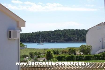 Villa Mihaela – photo 3