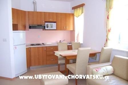 Villa Mihaela – photo 5