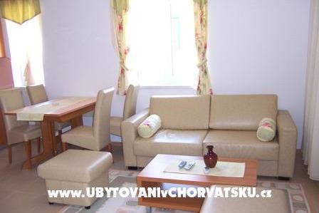 Villa Mihaela – photo 6