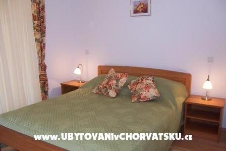 Villa Petra – photo 7