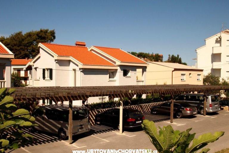 Villa Petra – photo 14
