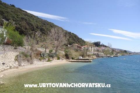 Villa Preka – photo 4