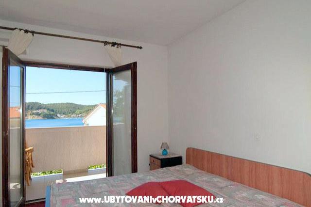 Villa Preka – photo 6