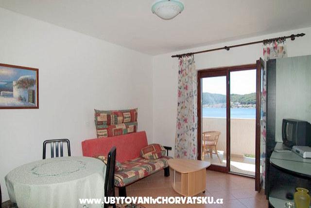 Villa Preka – photo 7