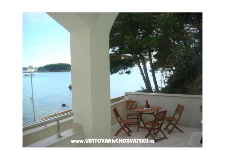 Villa Stella – photo 2