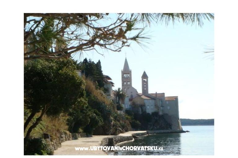 Villa Stella – photo 3
