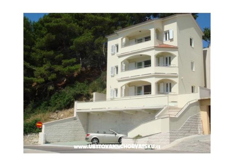 Villa Stella – photo 4