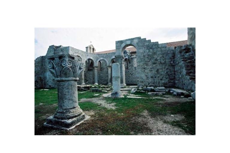 Villa Stella – photo 9