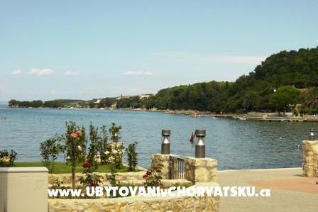 Villa Tomislav – photo 4
