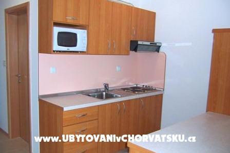 Villa Tomislav – photo 5