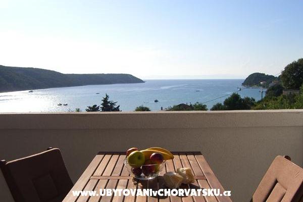 Zajsek doo – photo 3