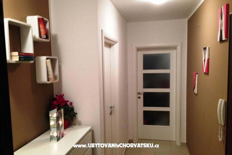 Apartment CAMI – photo 10