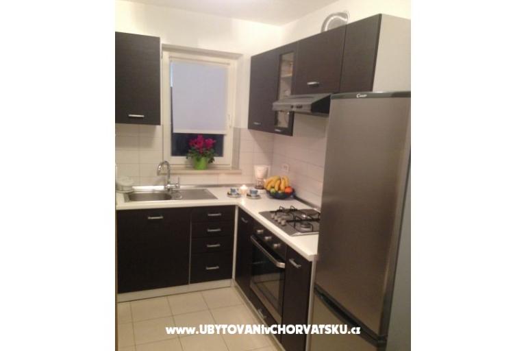 Apartment CAMI – photo 14