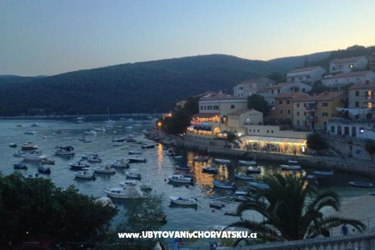 Apartment CAMI – photo 16