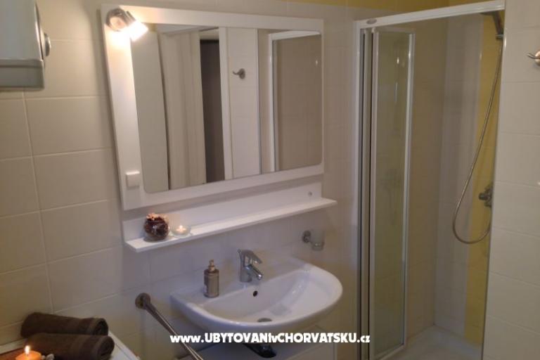 Apartment CAMI – photo 7