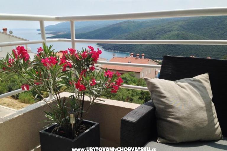 Apartment CAMI – photo 9
