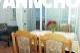 Apartments Brigitte Valkovic – photo 9