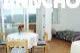 Apartments Brigitte Valkovic – photo 10