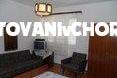 Apartments Brigitte Valkovic – photo 15