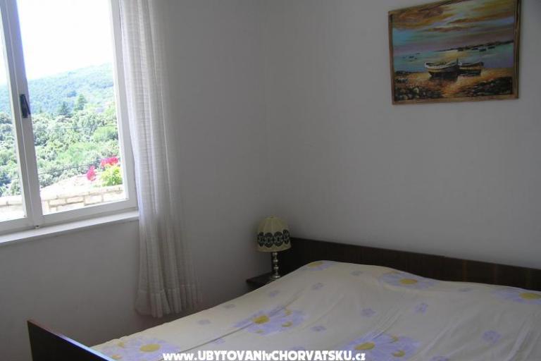 Apartments Brigitte Valkovic – photo 3