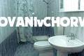 Apartments Brigitte Valkovic – photo 6