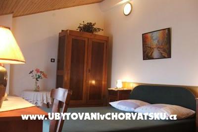 Agro Apartments DEA – photo 7
