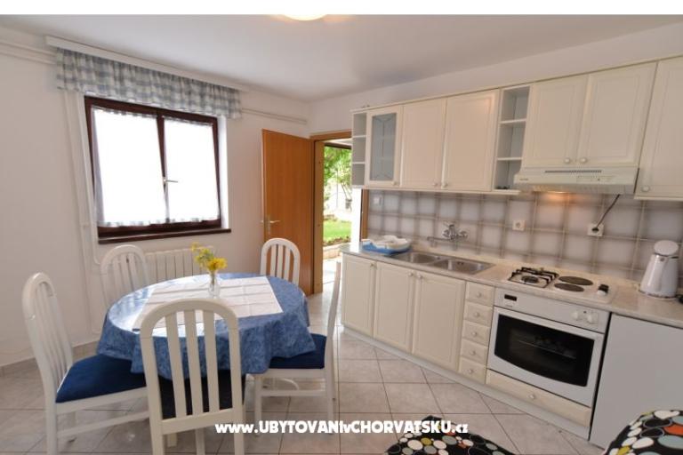 Apartments Rabac – photo 10