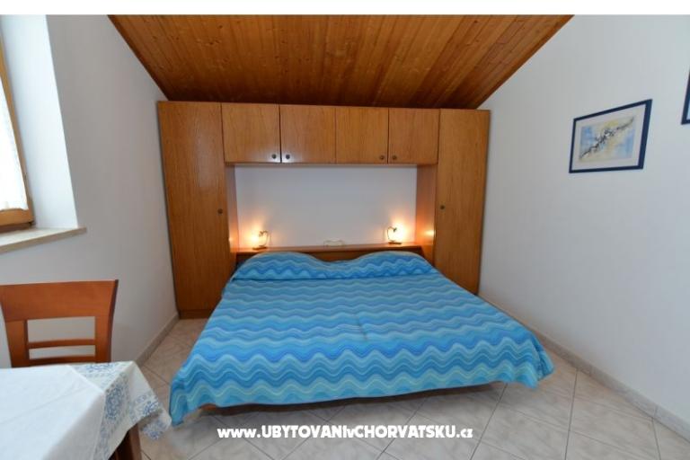 Apartments Rabac – photo 13