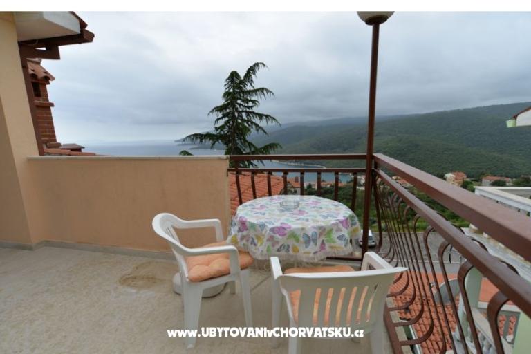 Apartments Rabac – photo 16