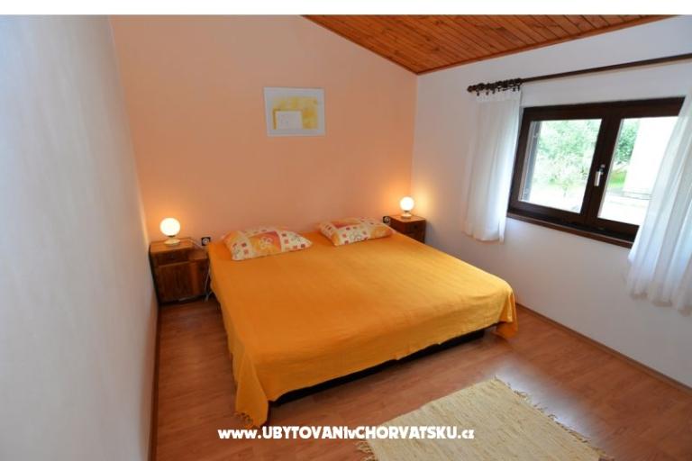 Apartments Rabac – photo 4