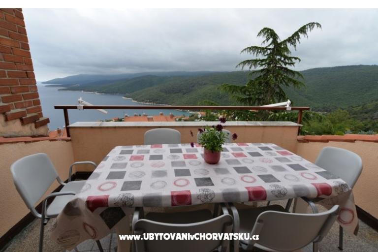 Apartments Rabac – photo 7