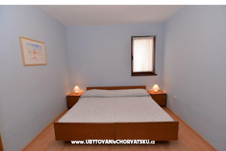 Apartments Rabac – photo 9