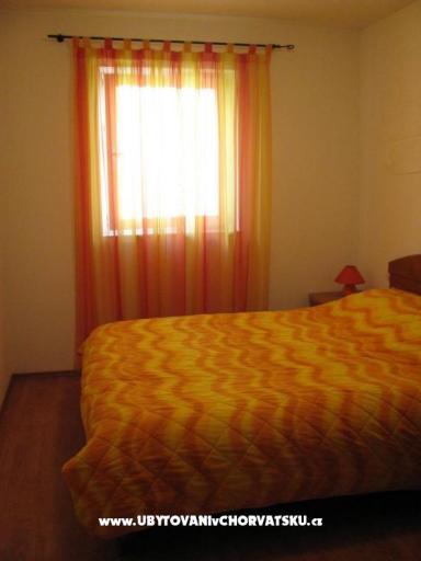 Apartment Rabac 1 – photo 4