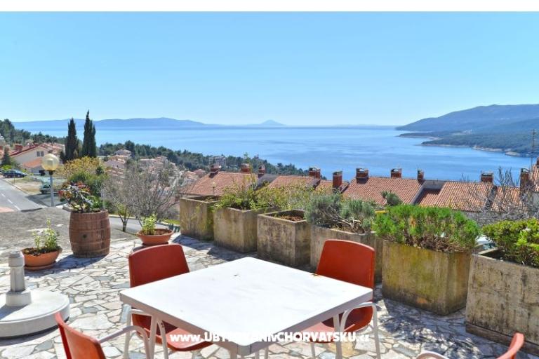 Sweet apartment in Rabac – photo 6