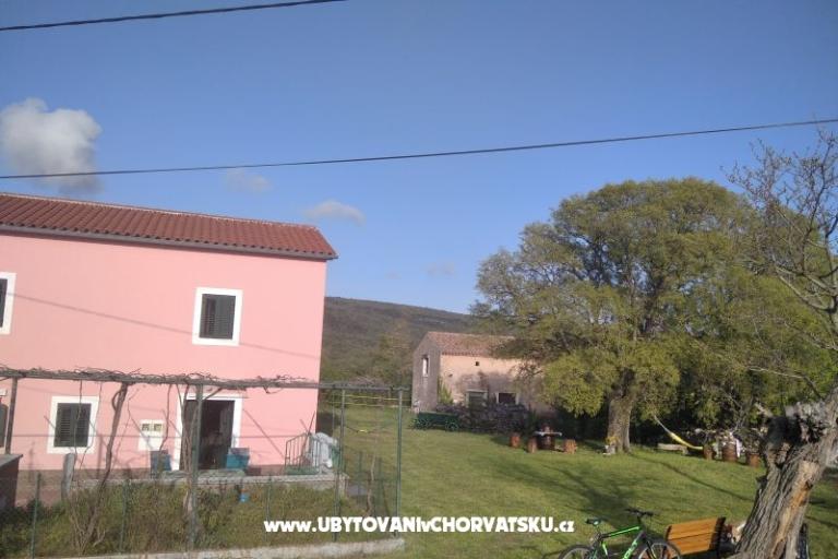 Traditional Istrian House ENI – photo 10